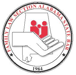 Family Law Section of the Alabama State Bar