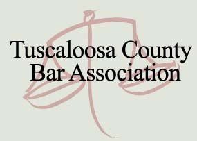 Tuscaloosa County Bar
