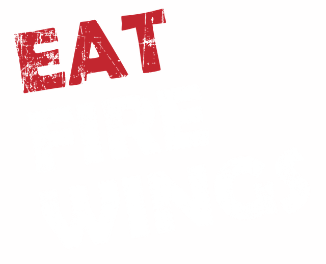 Fire Wings Eastvale - Eastvale, CA Restaurant | Menu + Delivery | Seamless