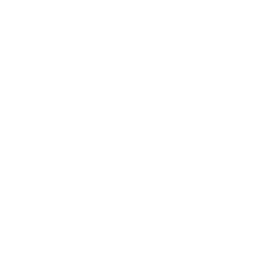 95 cent wings 1 dip, 1 flavor, bone-in, 10pc minimum, every Wednesday