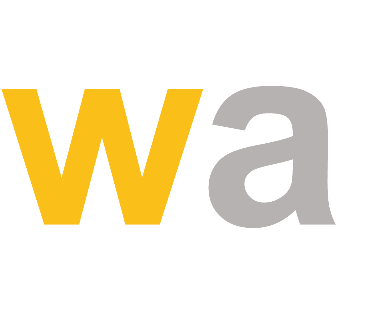 Welham architects