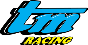 logo TM racing