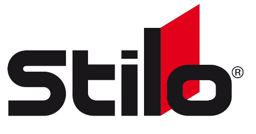 logo Stilo