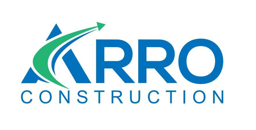 General Contractor in Austin, TX | Arro Construction LLC