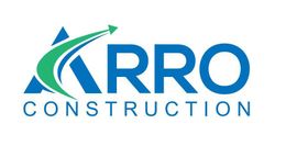 General Contractor in Austin, TX | Arro Construction LLC