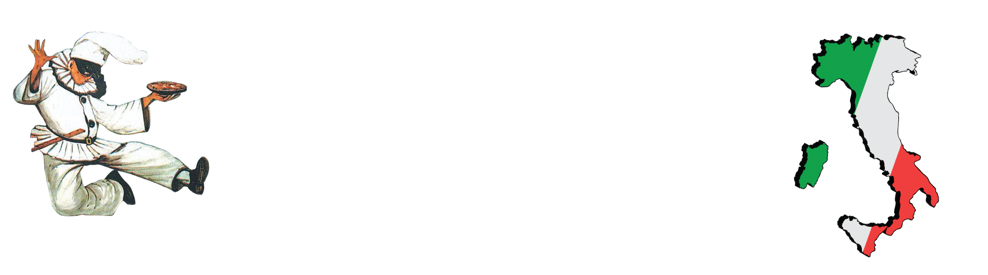 Capri Pizza & Grill Logo