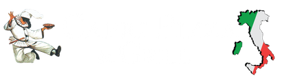 Capri Pizza & Grill Logo