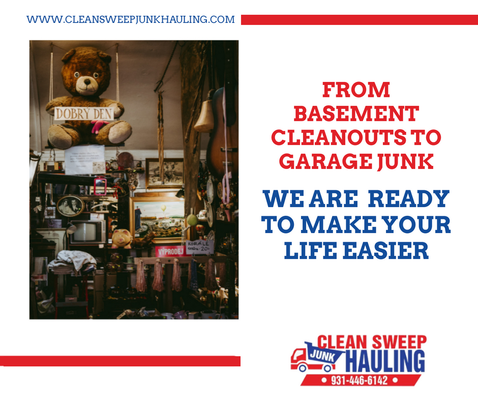 cleanout services banner