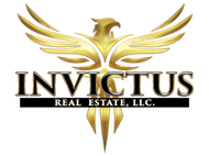 Invictus Real Estate