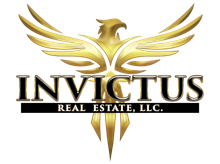 Invictus Real Estate