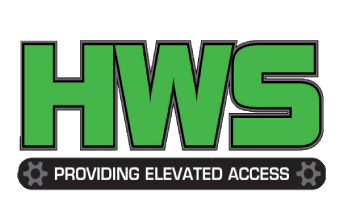 High Work Services: Offering Spider Lift Hire in the Hunter Valley