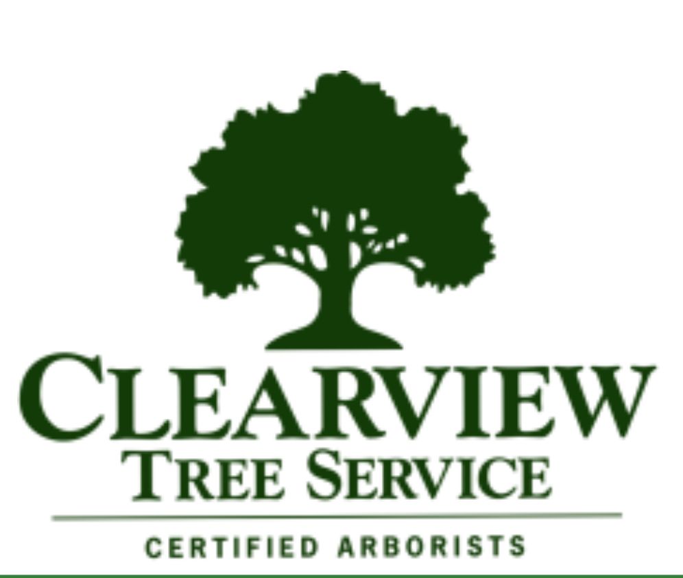 Clearview Trees