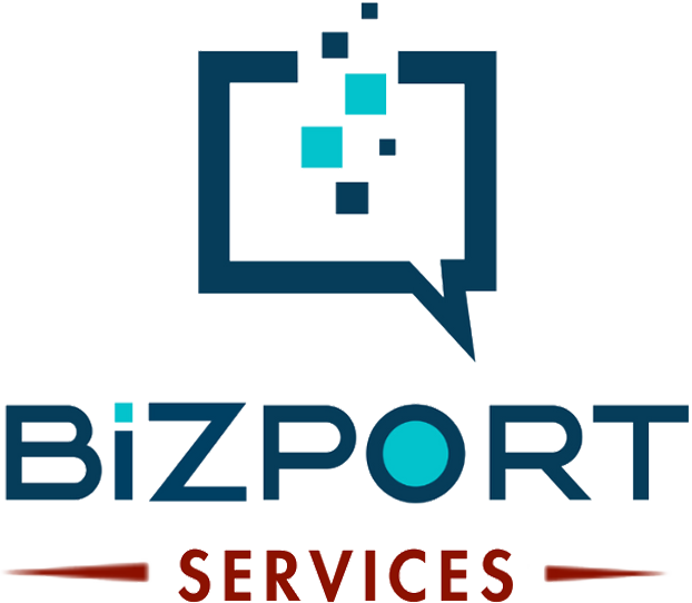 Bizport Services