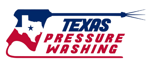 Texas Pressure Washing in Houston