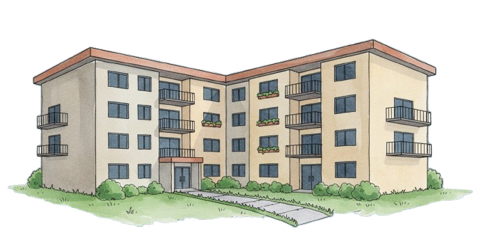 gutter cleaning in Houston Texas