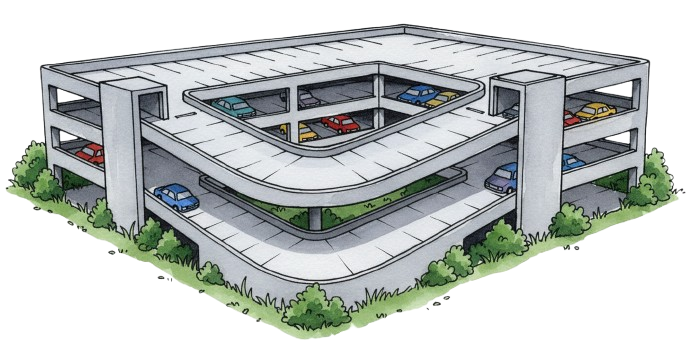 Deck Cleaning And Fence Cleaning Service