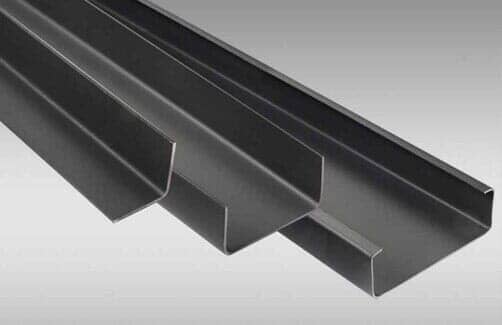 PERFILAMINAS SA DE CV - Corte de placa PTR