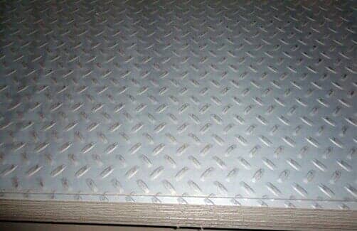 PERFILAMINAS SA DE CV - Perfiles estructurales