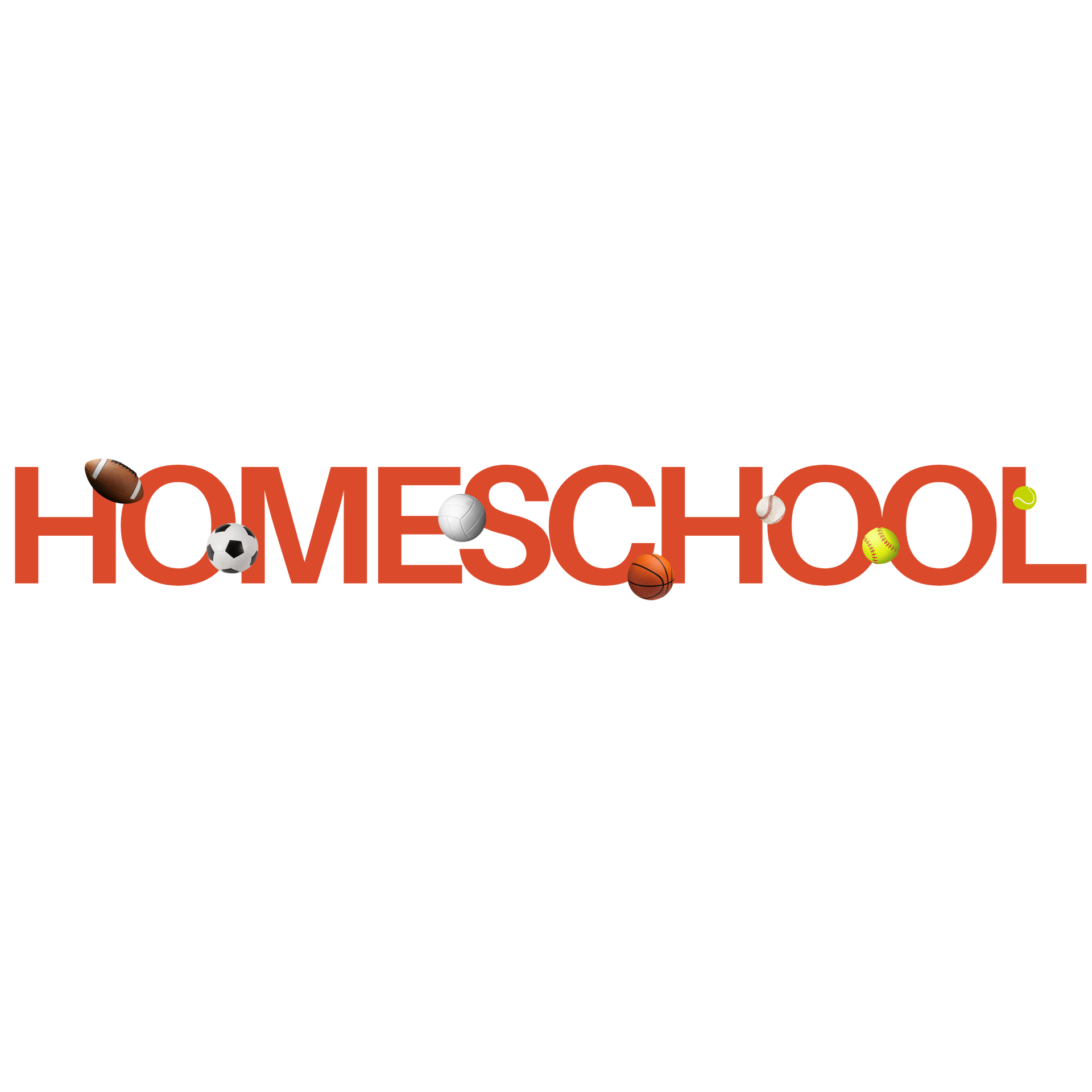 California Homeschool Curriculum for Elementary