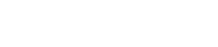 A white background with a few lines on it