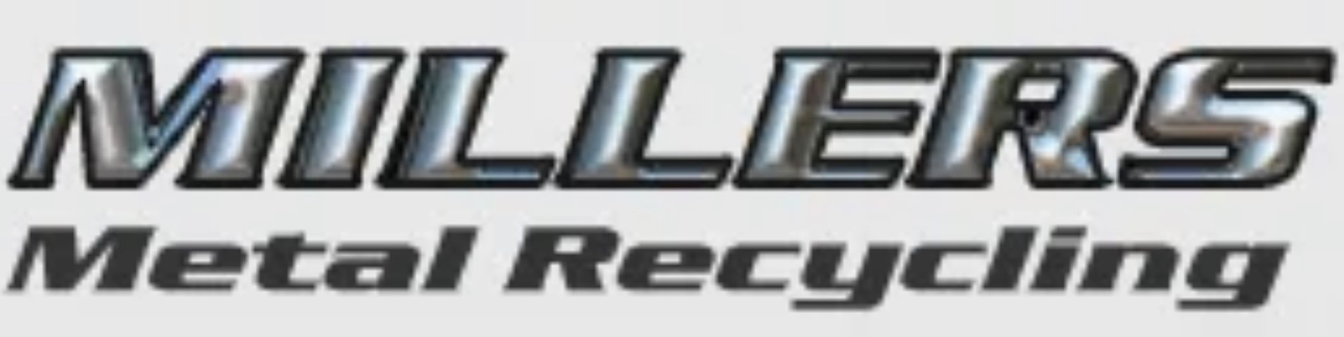 Millers Metal Recycling