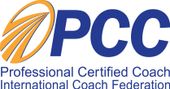 Professional Certified Coach Accreditation