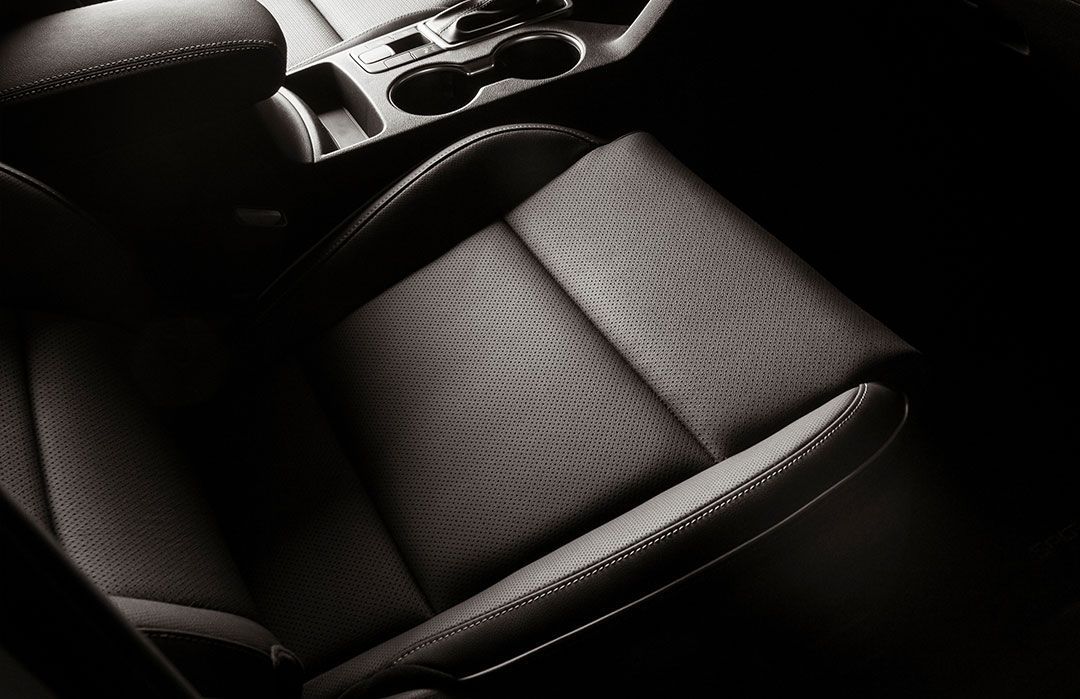 GRUPO EMEACHE DE MÉXICO