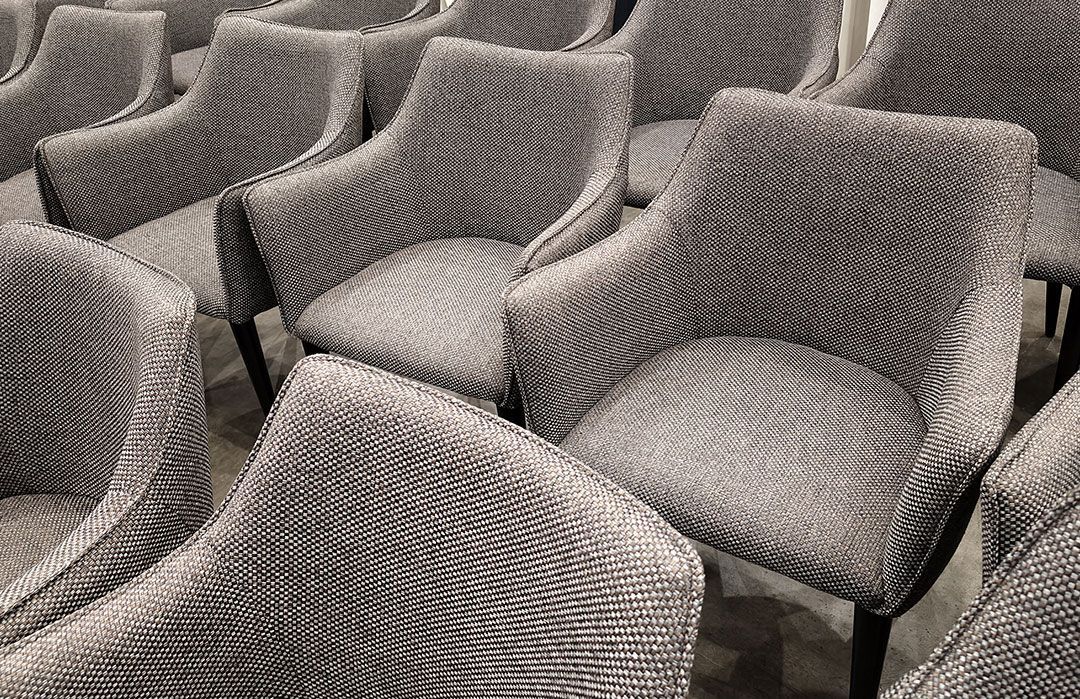 GRUPO EMEACHE DE MÉXICO