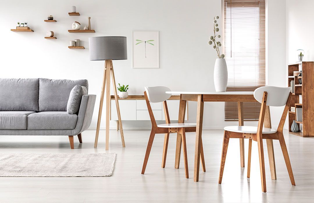 GRUPO EMEACHE DE MÉXICO