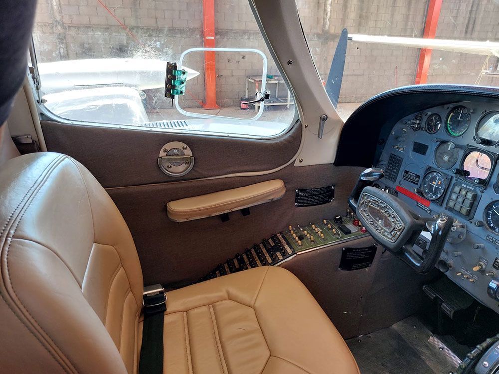 GRUPO EMEACHE DE MÉXICO