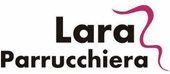 PARRUCCHIERA LARA-LOGO