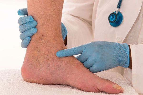 DR. LUCIO ABRAHAM BARRIOS TELLEZ