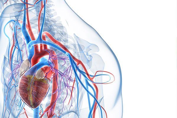 DR. LUCIO ABRAHAM BARRIOS TELLEZ