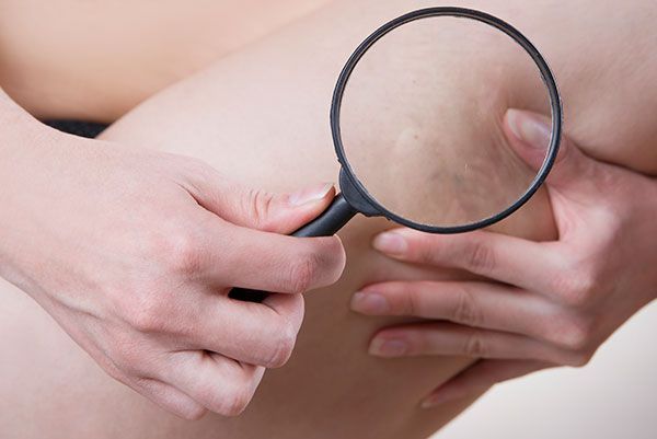 DR. LUCIO ABRAHAM BARRIOS TELLEZ