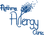 Asthma Allergy Clinic