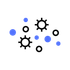 Dust Control Icon