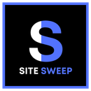 Site Sweep Logo