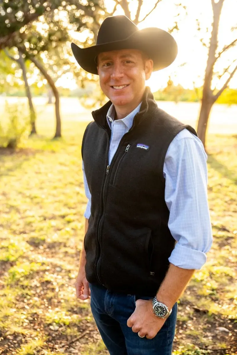 Meet the People Behind Your Roof