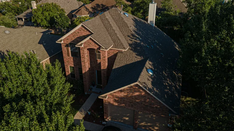 Ready to Get Started?