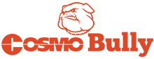 Cosmo Bully