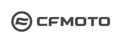 CFmoto