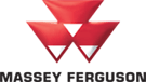 Massey Ferguson