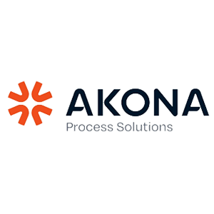 AKONA Logo