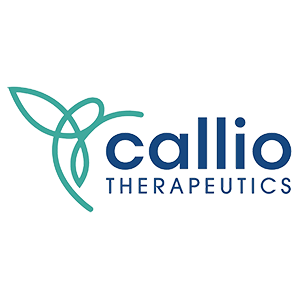 Callio Therapeutics Logo