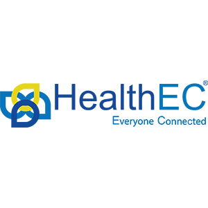 HealthEC Logo