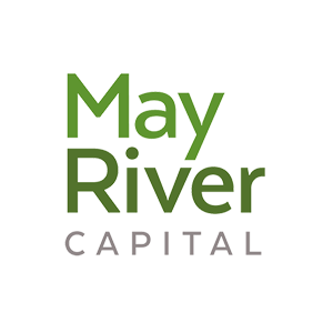 May River Capital Logo