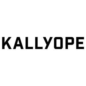 KALLYOPE logo