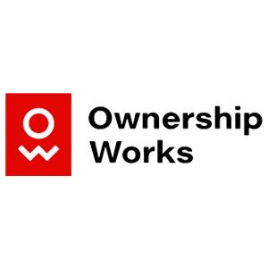 Ownership Works