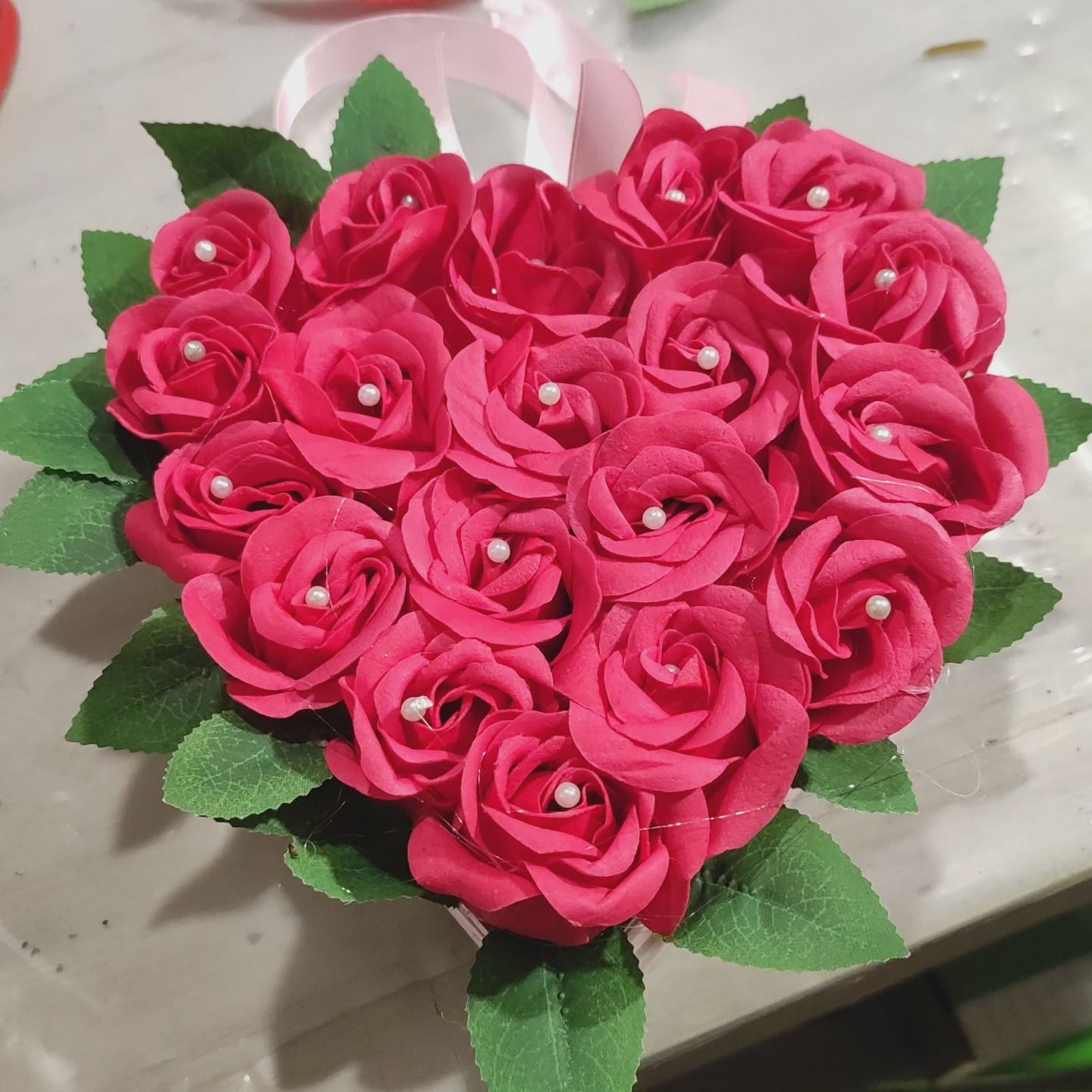 composizioni floreali