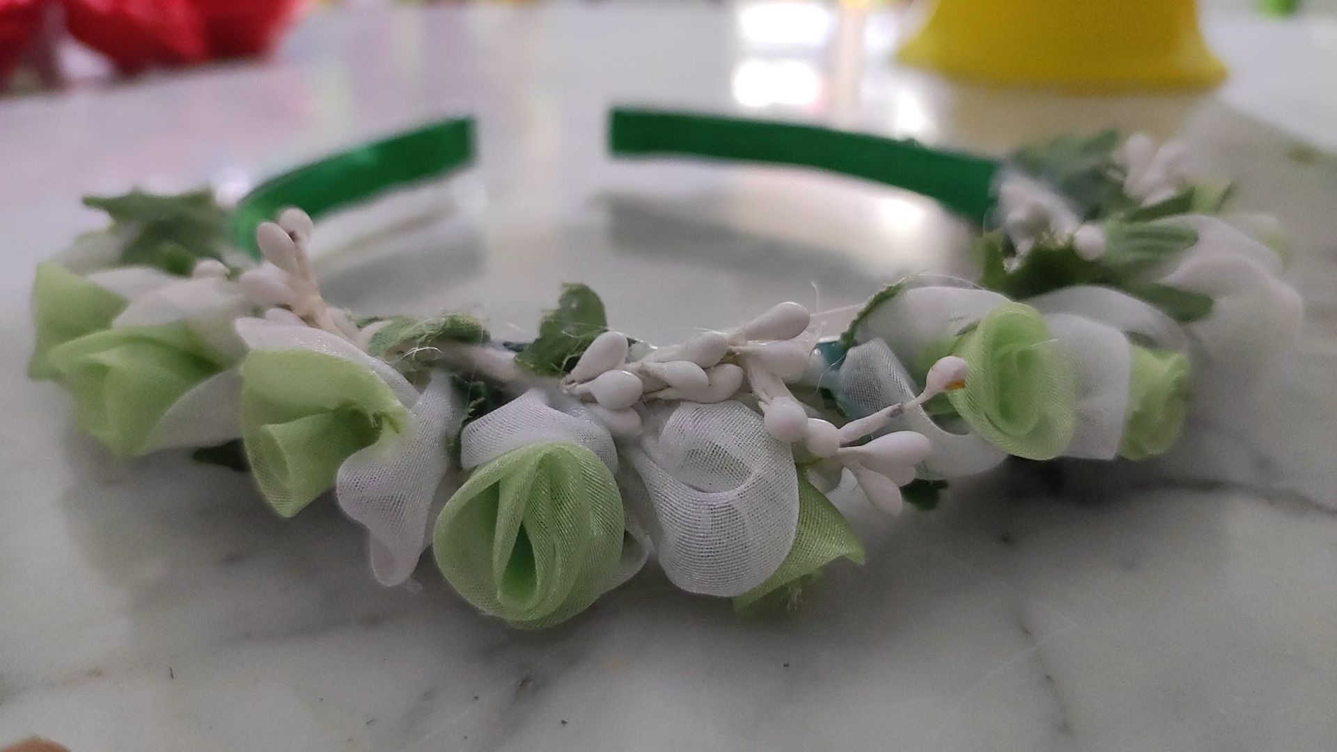 composizioni floreali per eventi